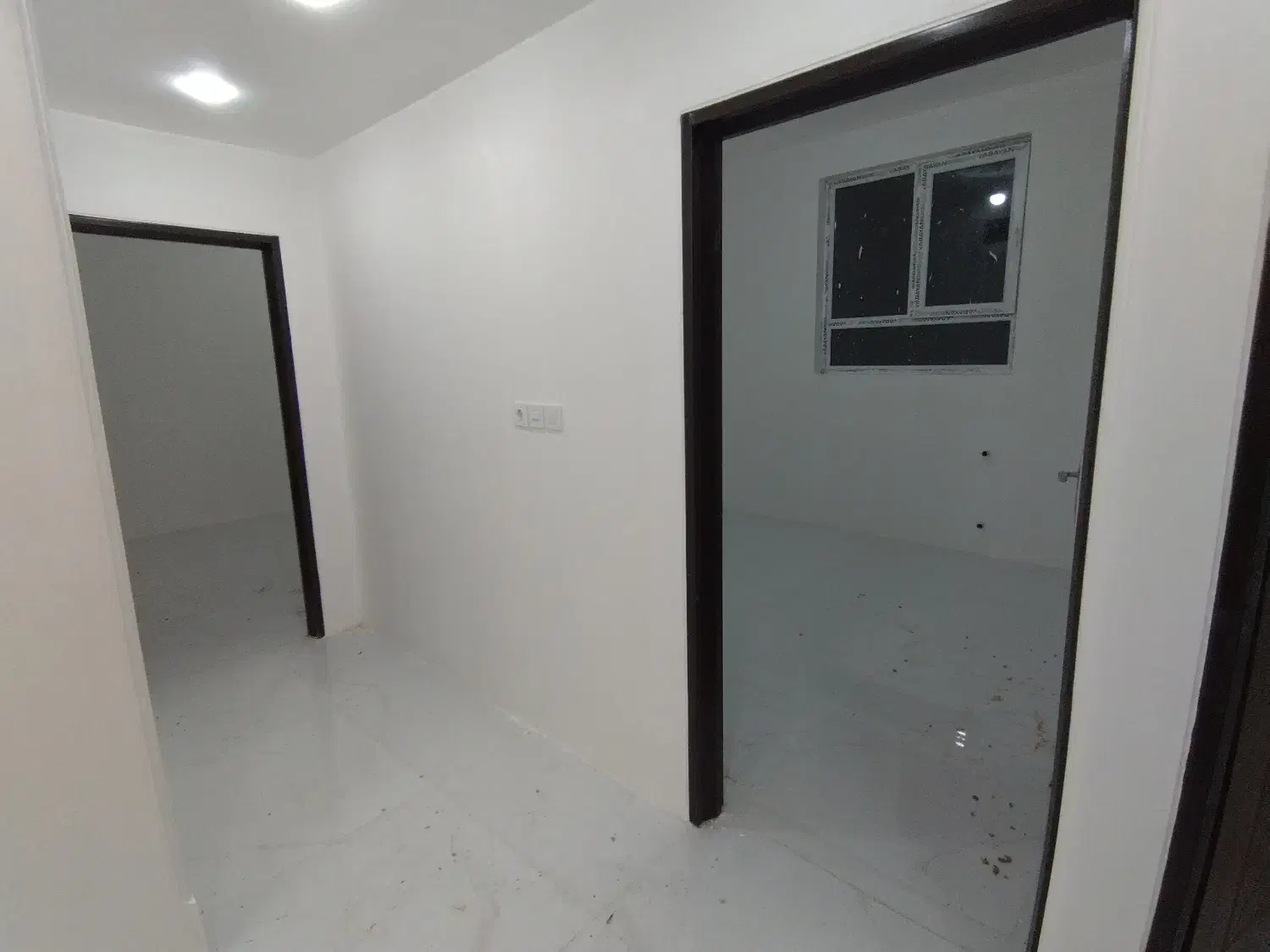 فروش منزل ویلایی کلید نخورده|فروش خانه و ویلا|گلپایگان, |دیوار