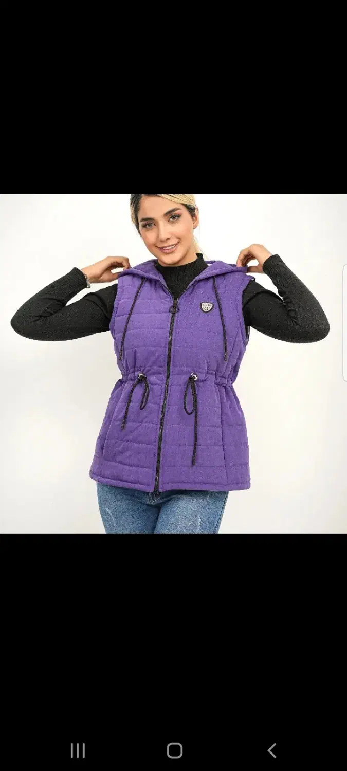 پافر بهاره و عیدانه|لباس|تهران, شیوا|دیوار