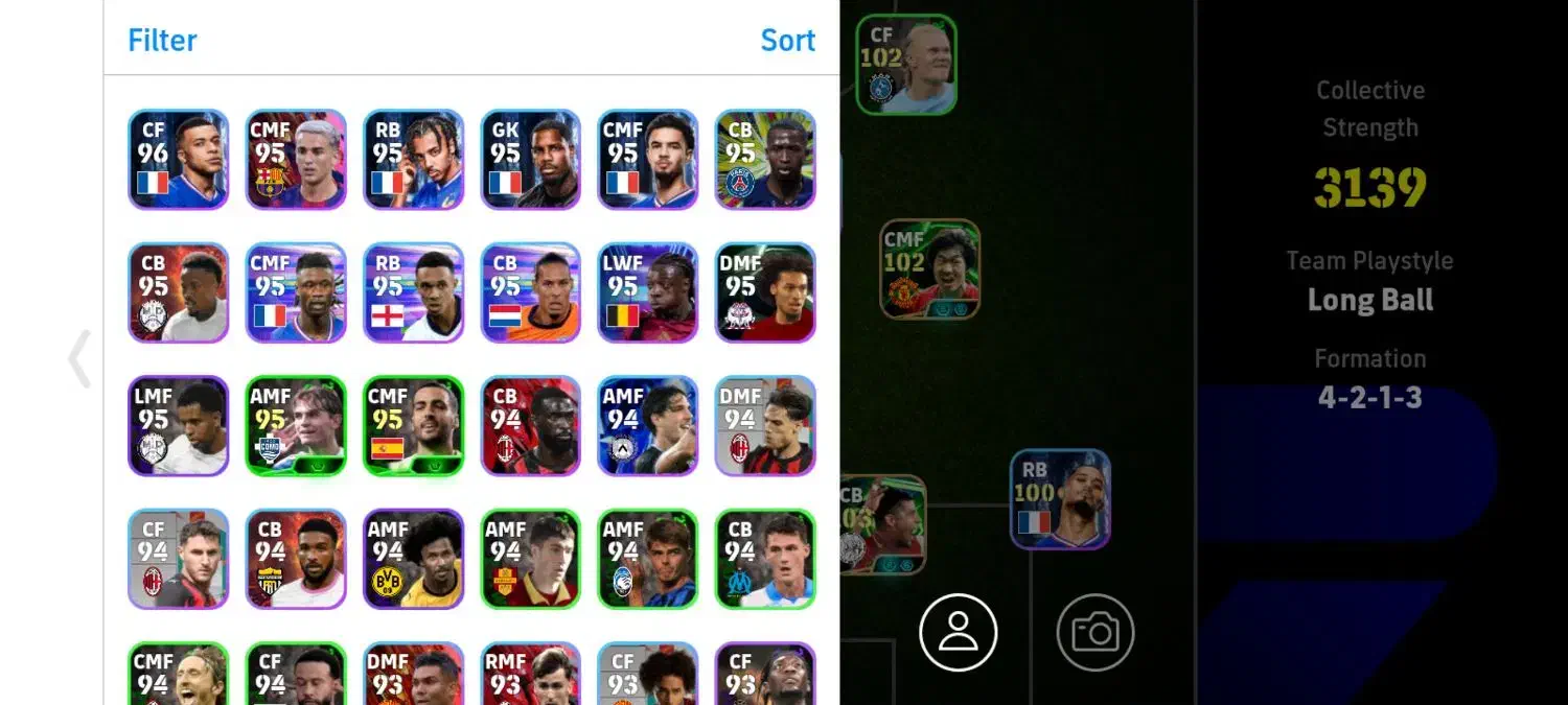 پی اس فروشی|کنسول، بازی ویدئویی و آنلاین|کامیاران, |دیوار