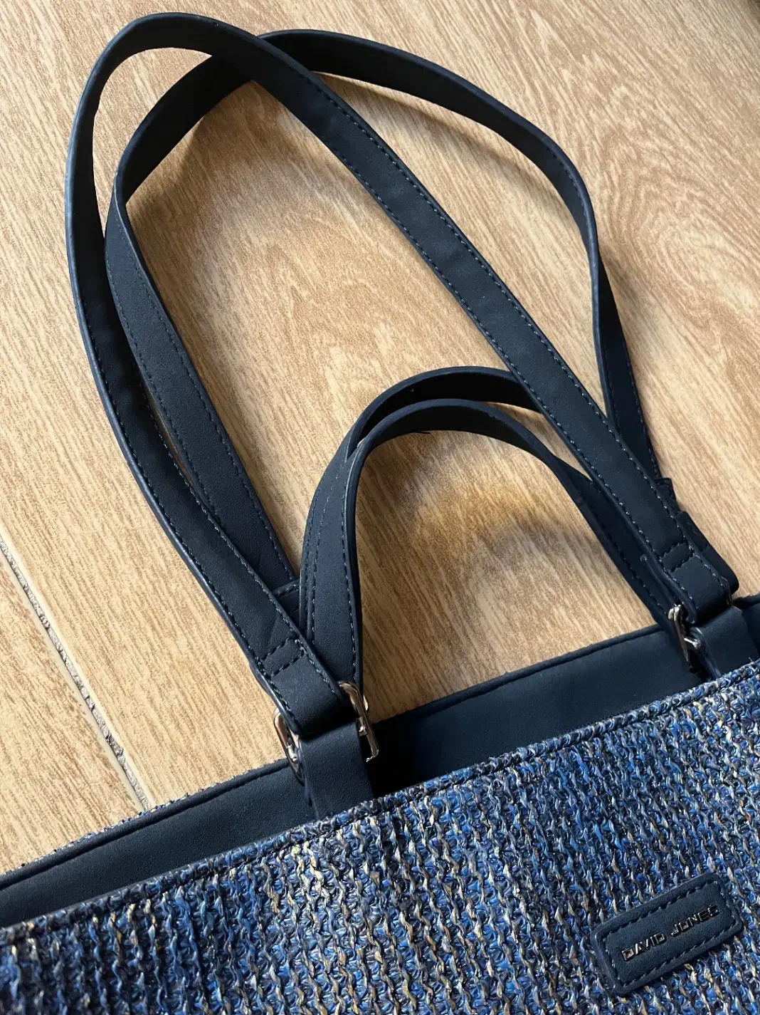 کیف زنانه|کیف، کفش، کمربند|مشهد, هنرستان|دیوار