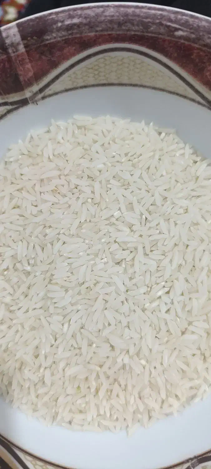 برنج هاشمی درجه یک دره رود|خوردنی و آشامیدنی|چهاردانگه (آذربایجان), |دیوار