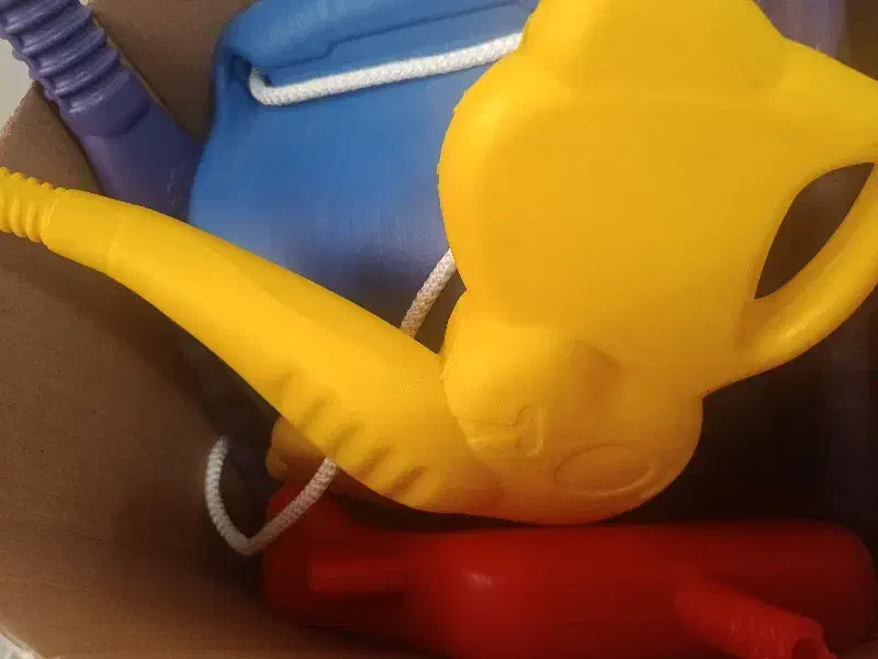 تاب کودک|اسباب و اثاث بچه|خمینی‌شهر, |دیوار