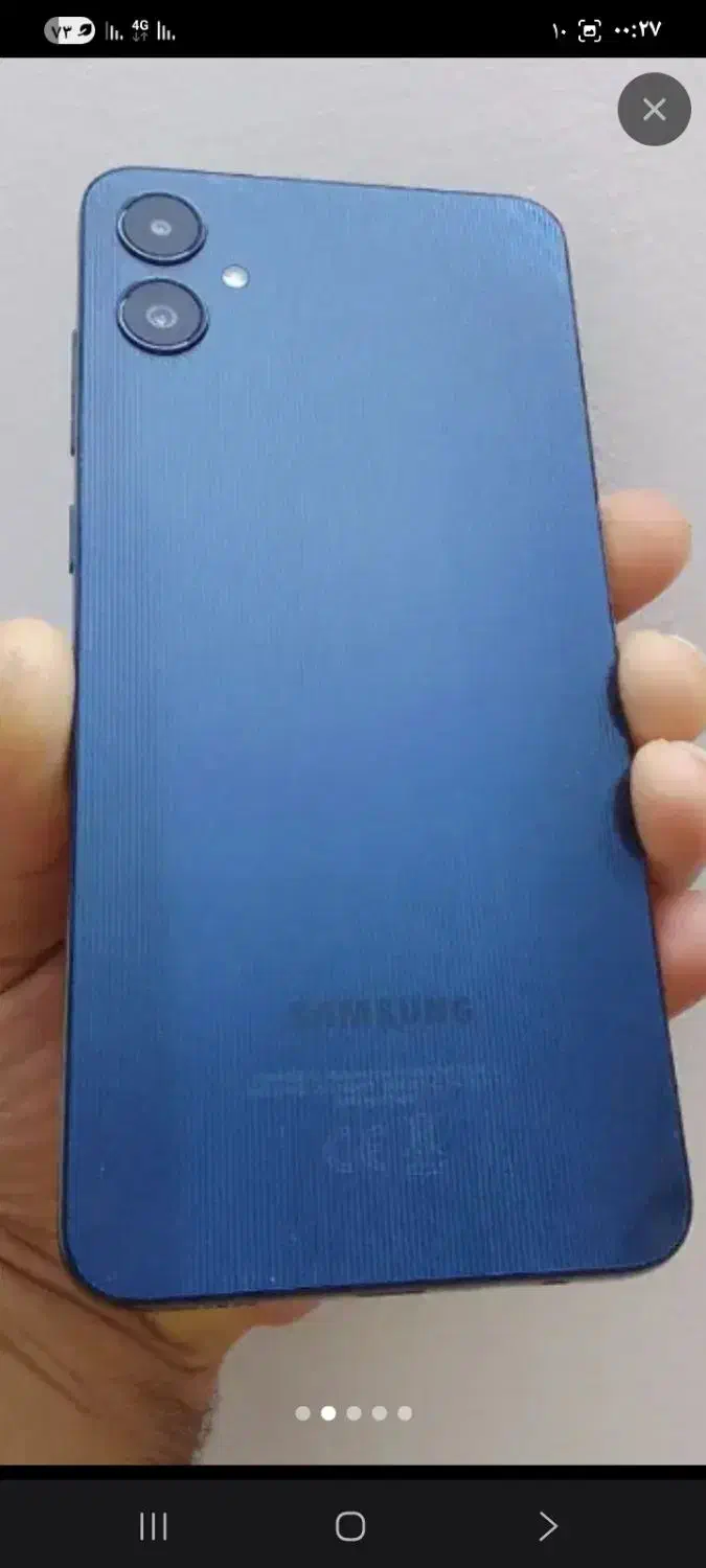 دوتا گوشی دارم یه zx8000 برزنتی اورجینال|موبایل|کهریزک, |دیوار