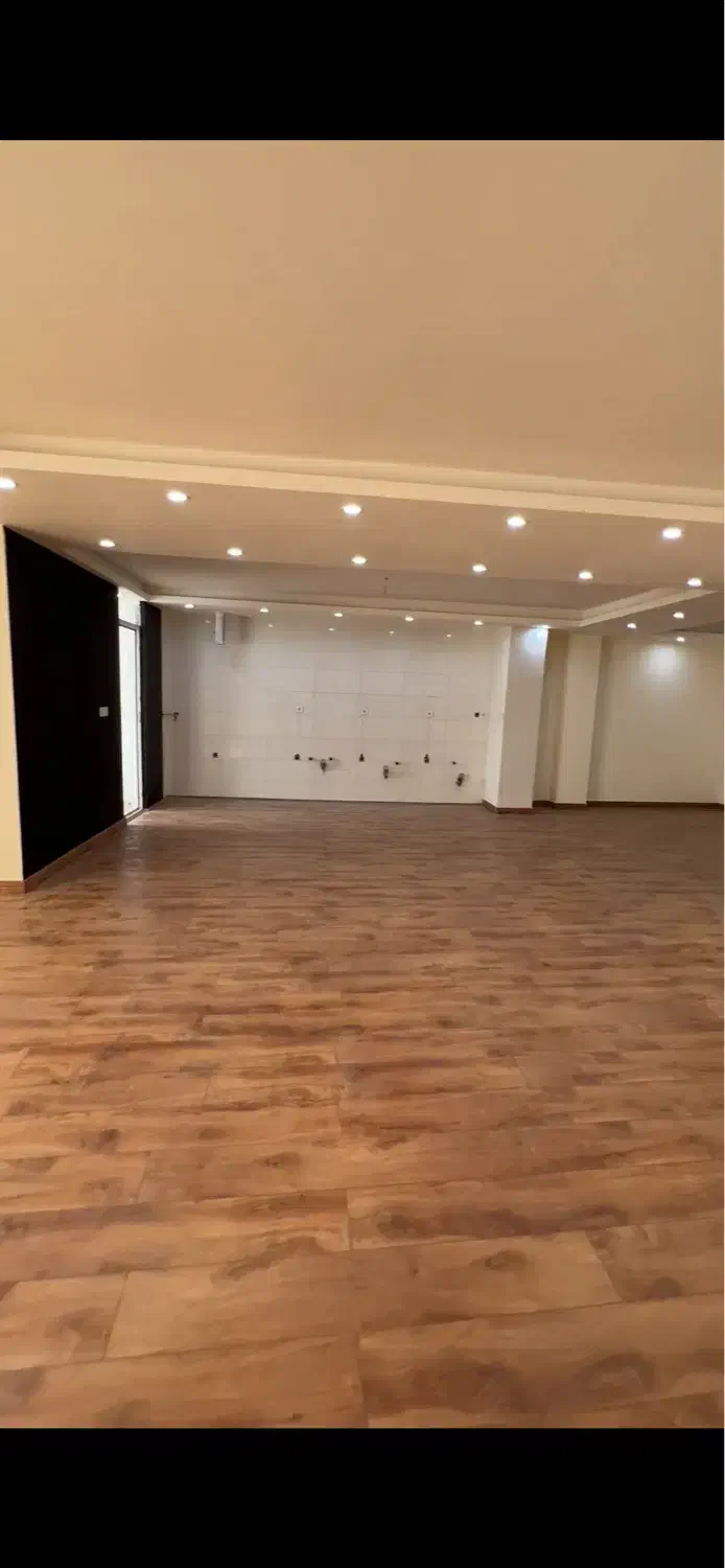 ۱۸۲متری/تک واحدی/تعزیرات سنگی|فروش آپارتمان|بوشهر, |دیوار