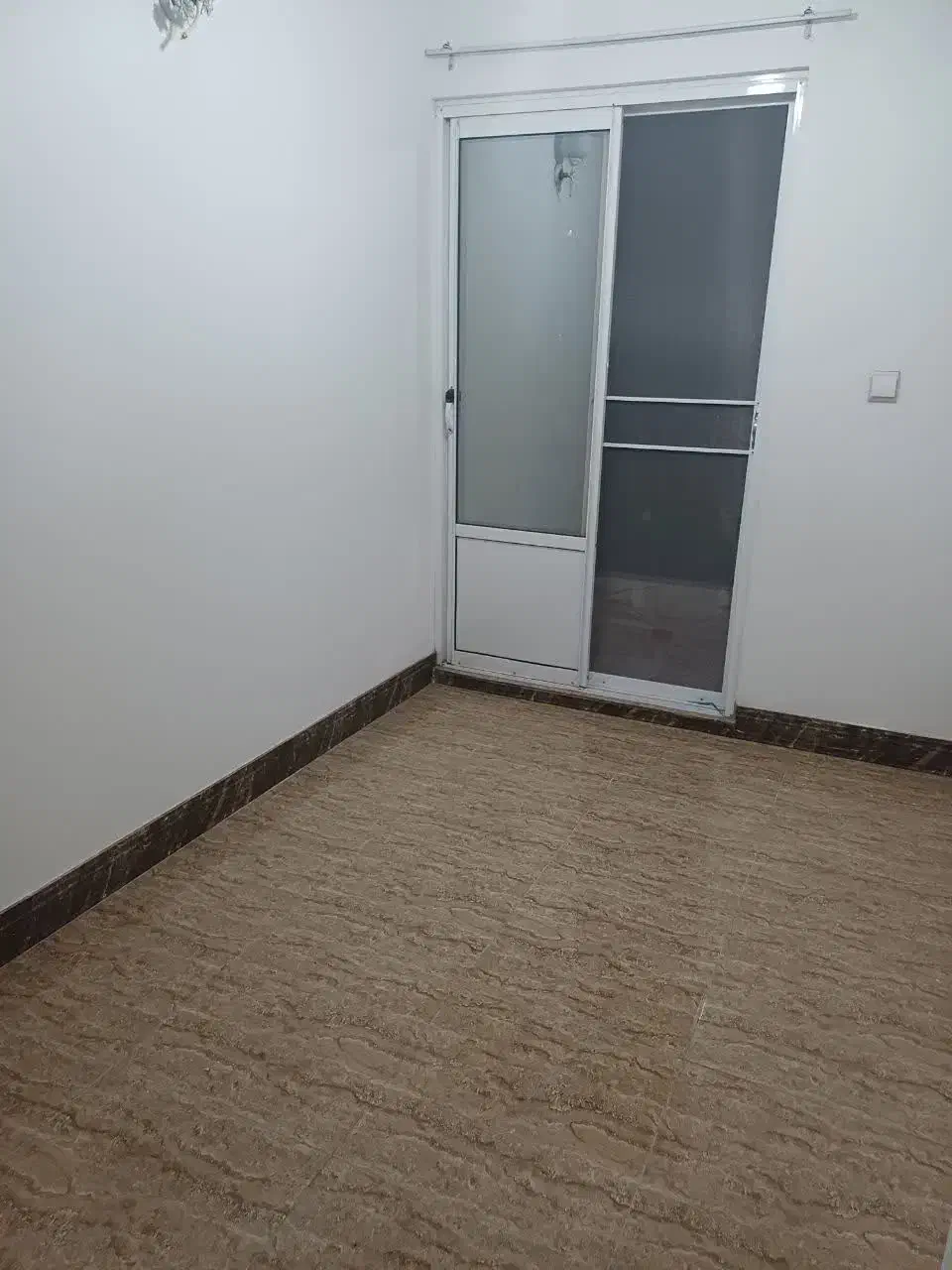 اجاره واحد دو خوابه|اجارهٔ آپارتمان|رامسر, |دیوار