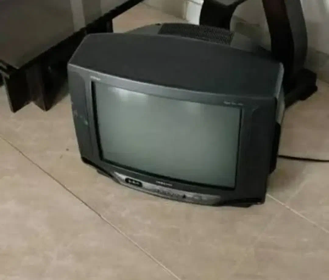 فروشی|تلویزیون و پروژکتور|بروجرد, |دیوار