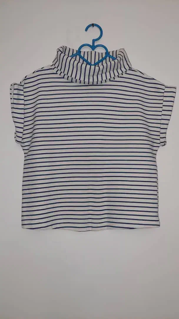 تولید محتوا و تبلیغات|خدمات رایانه‌ای و موبایل|تهران, فردوس|دیوار