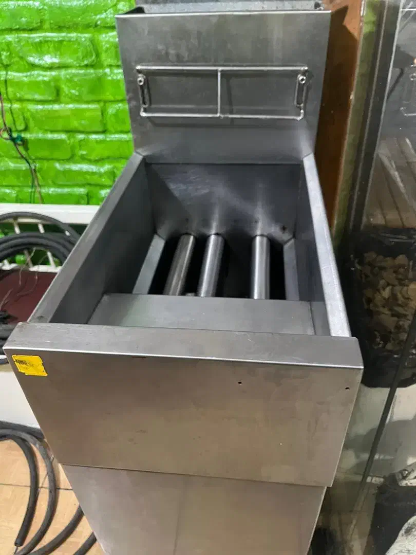 سرخکن ترازو پند|فروشگاه و مغازه|تهران, ونک|دیوار