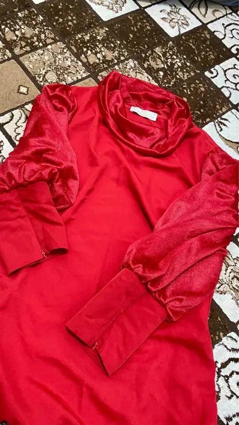 لباس شومیز و شلوار ودامن|لباس|قدس, شهرقدس|دیوار