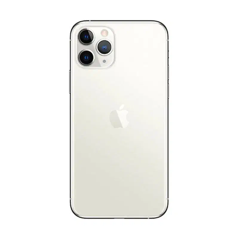 آیفون ۱۱ پرو iphone 11 pro 256 Gig|موبایل|فیروزآباد (فارس), |دیوار