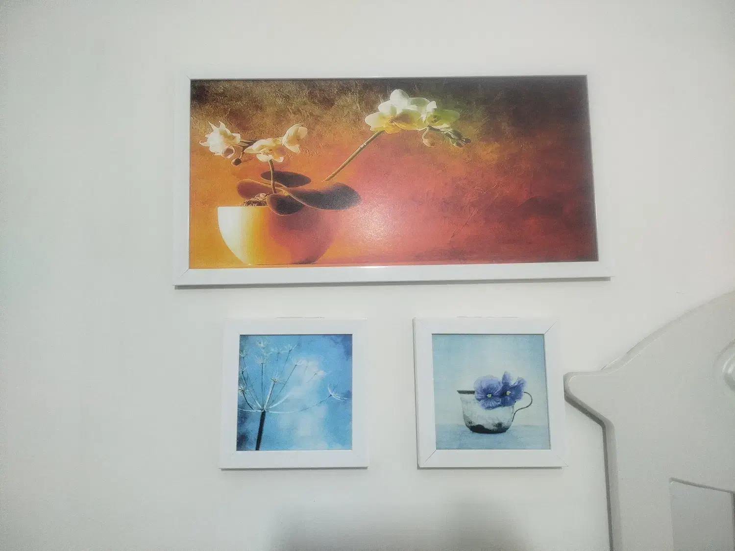 تابلو برقی.وساده|تابلو، نقاشی، عکس|پاکدشت, پاکدشت (مامازند)|دیوار