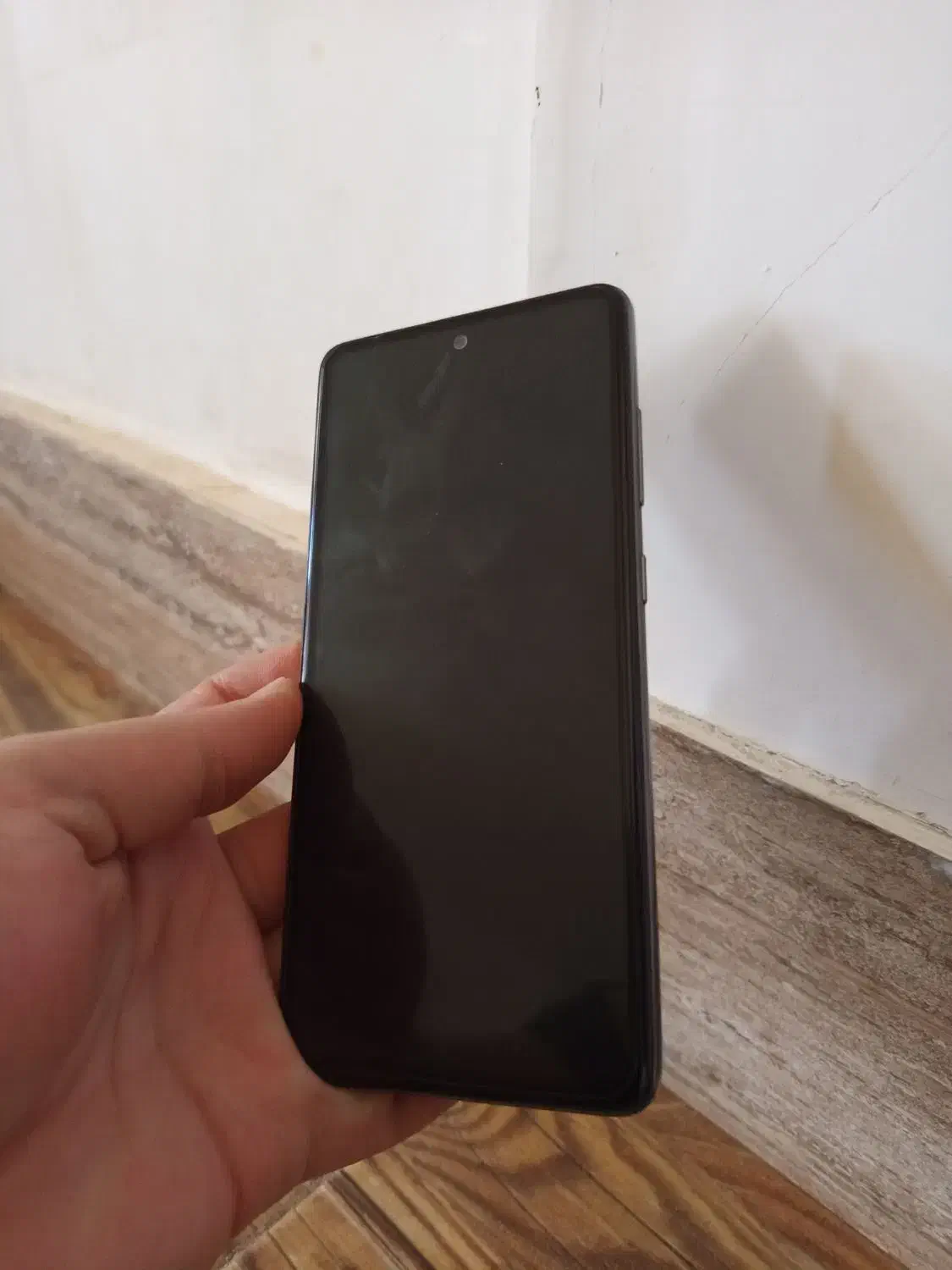 a52سامسونگ|موبایل|کوهدشت, |دیوار