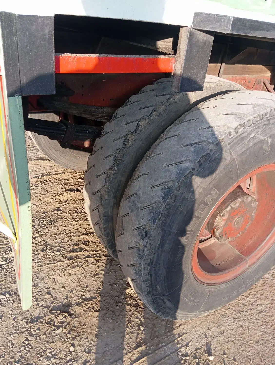 لاستیک|عمدهفروشی|لالجین, |دیوار