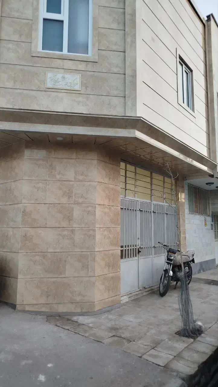 اجاره مغازه|اجارهٔ مغازه و غرفه|قم, نیروگاه|دیوار