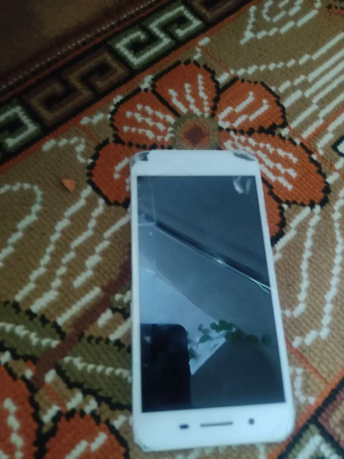 گوشی|موبایل|قم, زاد|دیوار