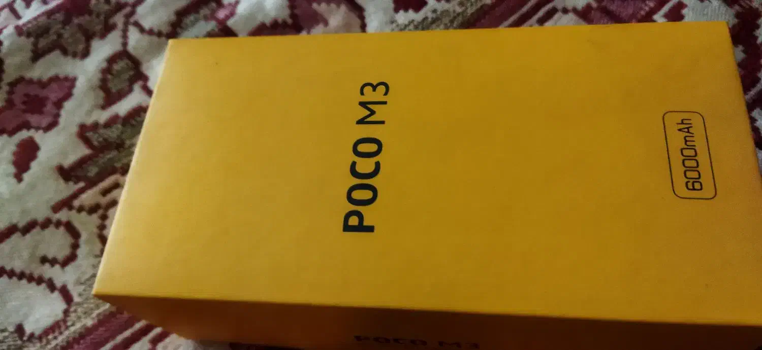 گوشی|موبایل|تبریز, |دیوار