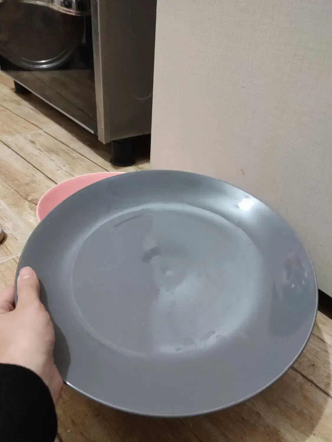 ظروف چینی|ظروف سرو و پذیرایی|قم, علی آباد سعدگان|دیوار