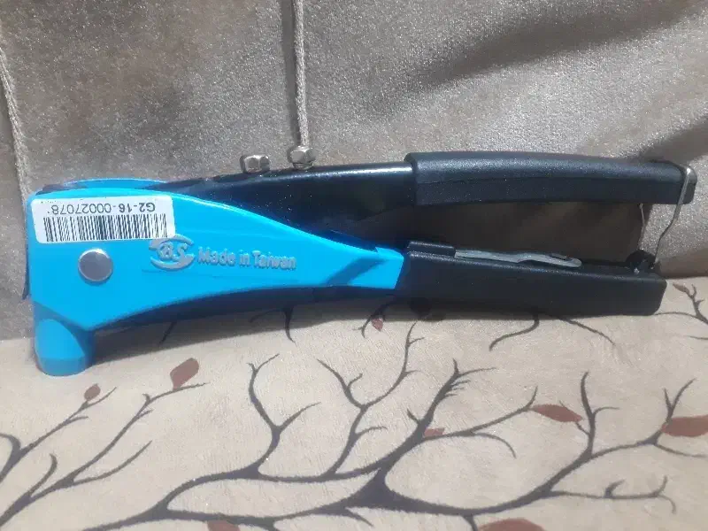 پرچ|ابزارآلات|خرمآباد, |دیوار