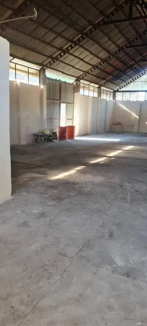 سوله شهرک صنعتی (معاوضه)|فروش دفتر صنعتی، کشاورزی، تجاری|لاهیجان, گلستان|دیوار