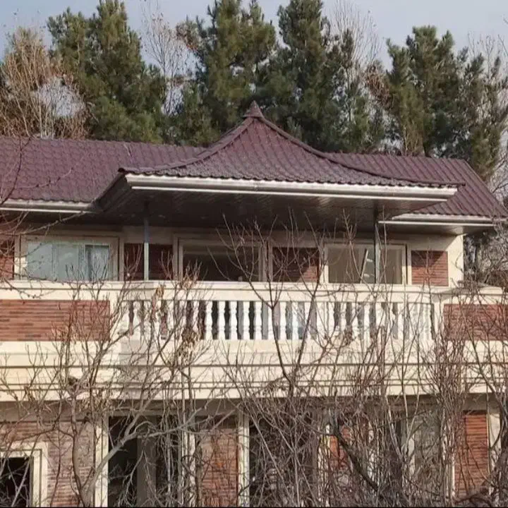 سقف شیروانی|خدمات پیشه و مهارت|وحیدیه, |دیوار