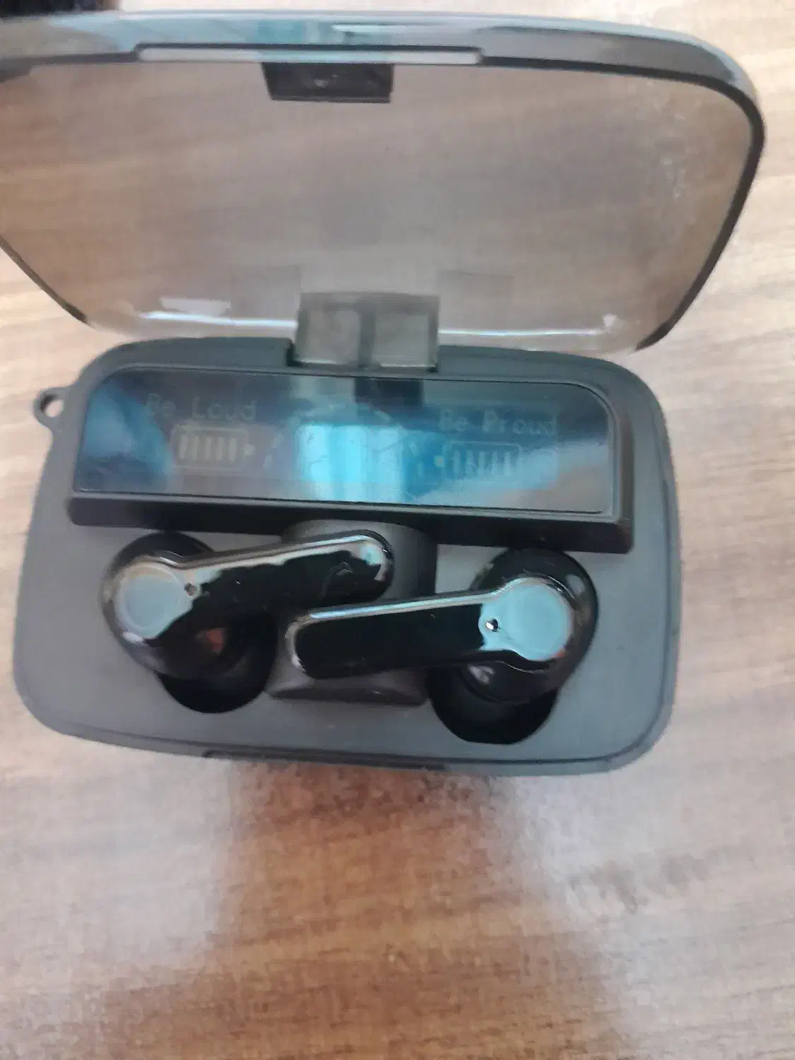 هذفری|لوازم جانبی موبایل و تبلت|بوشهر, |دیوار