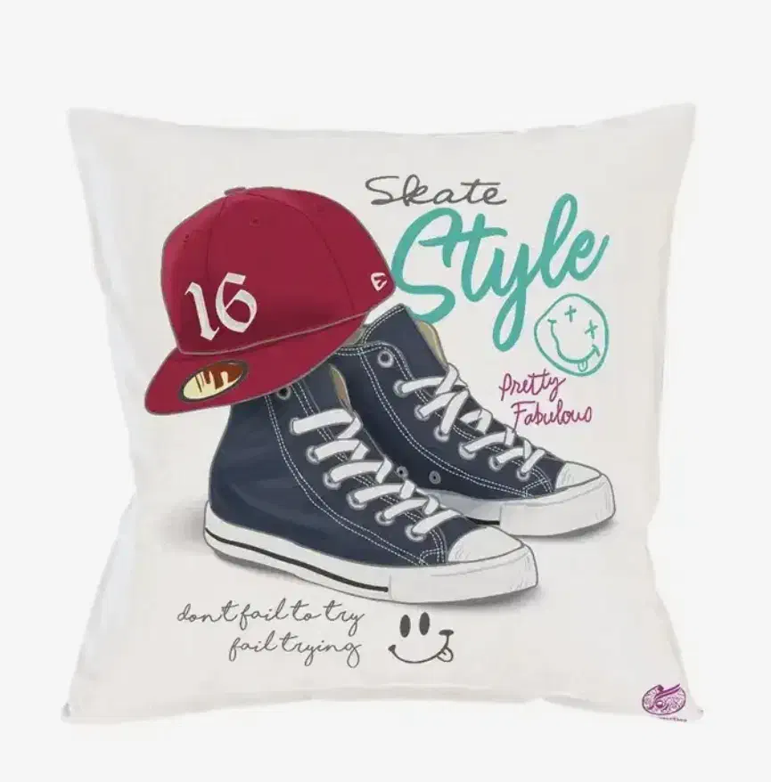 کوسن در طرح های متفاوت|صنایع دستی و سایر لوازم تزئینی|لردگان, |دیوار