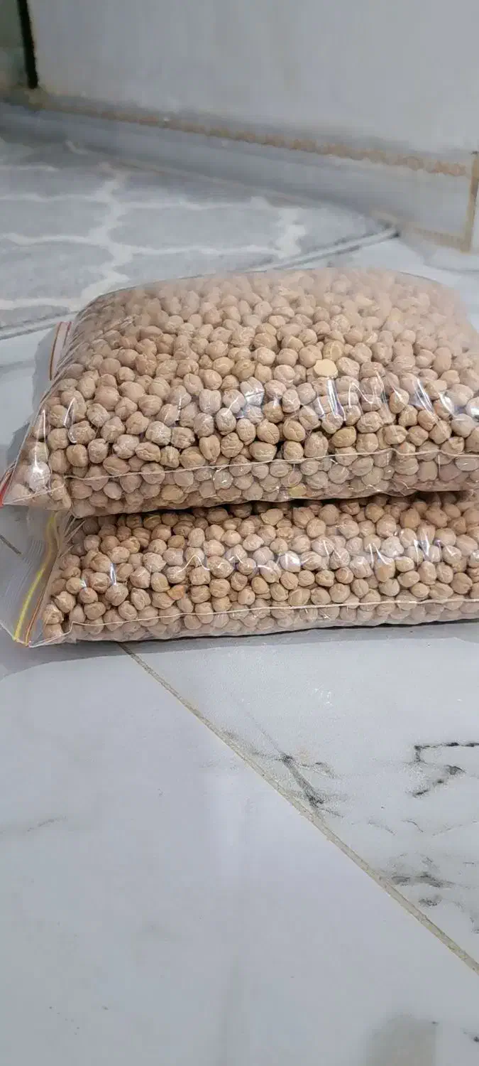 فروش|خوردنی و آشامیدنی|قدس, شهرقدس|دیوار