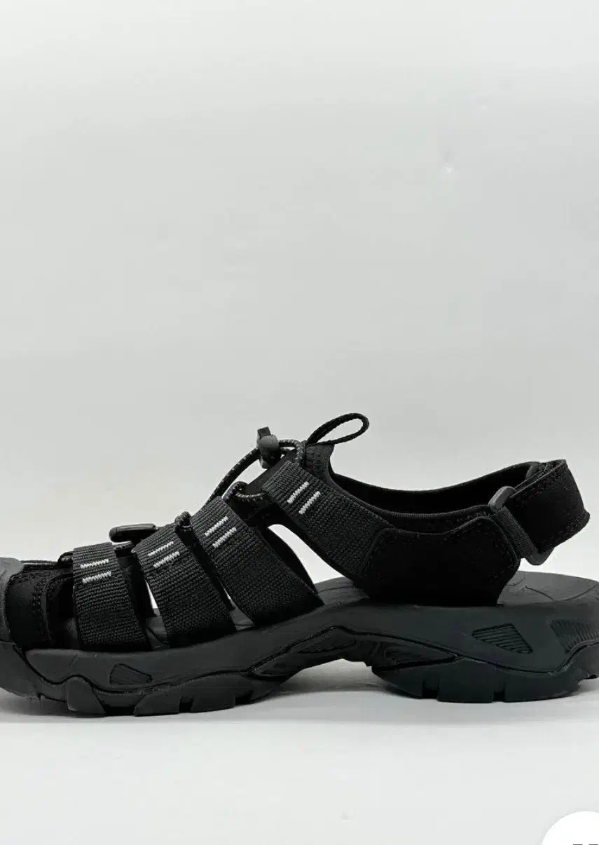 صندل هومتو نو|کیف، کفش، کمربند|قزوین, |دیوار