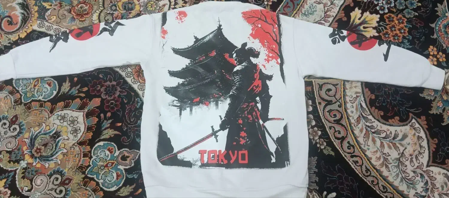 لباس گرم پسرانه درحد نو بدون ایراد سالم|کفش و لباس بچه|کرمانشاه, |دیوار