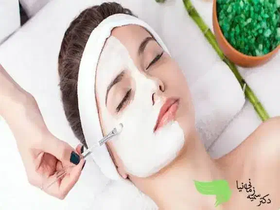 اجاره لاین فیشیال|آرایشگاه و سالن‌های زیبایی|یاسوج, |دیوار