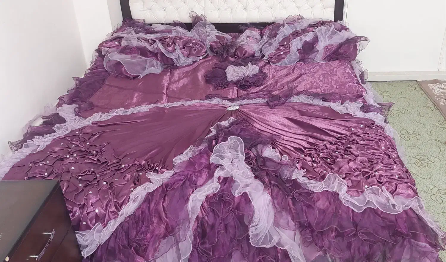 روتختی|سرویس روتختی|مشهد, شهید بهشتی|دیوار