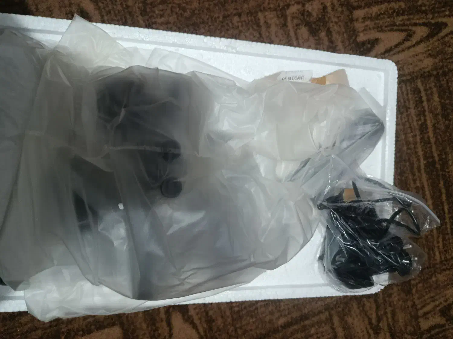 میکروسکوپ|پزشکی|خورموج, |دیوار