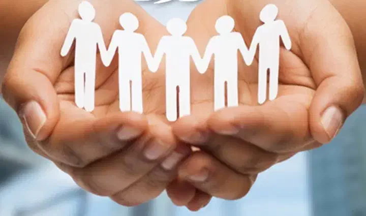 راهنمایی|فعالیت داوطلبانه|خرمآباد, |دیوار