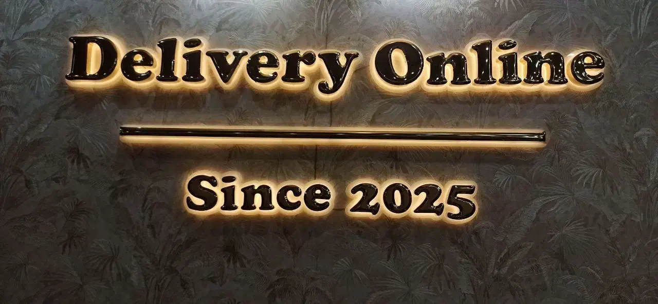 تابلوساز آویر LED ،نئون فلکس ، چنلیوم ، لایت باکس|خدمات پیشه و مهارت|کاشان, مفتح|دیوار