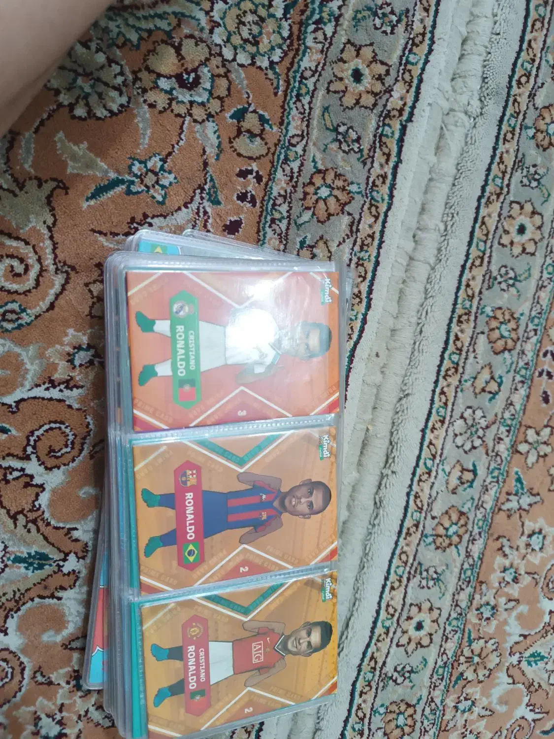 کیمدی|کلکسیون و سرگرمی|تهران, تسلیحات|دیوار