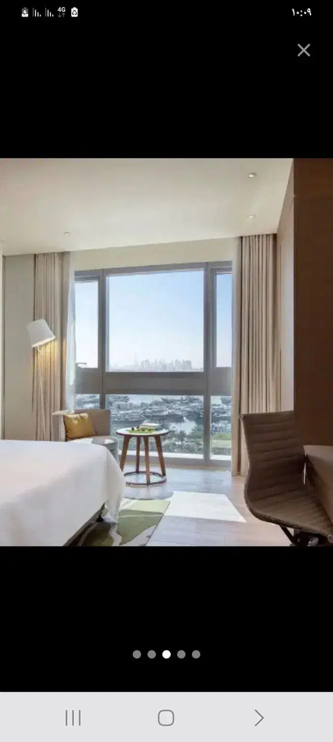 زمین  ۲۰۰ متری|پیش‌فروش املاک|کهک, |دیوار