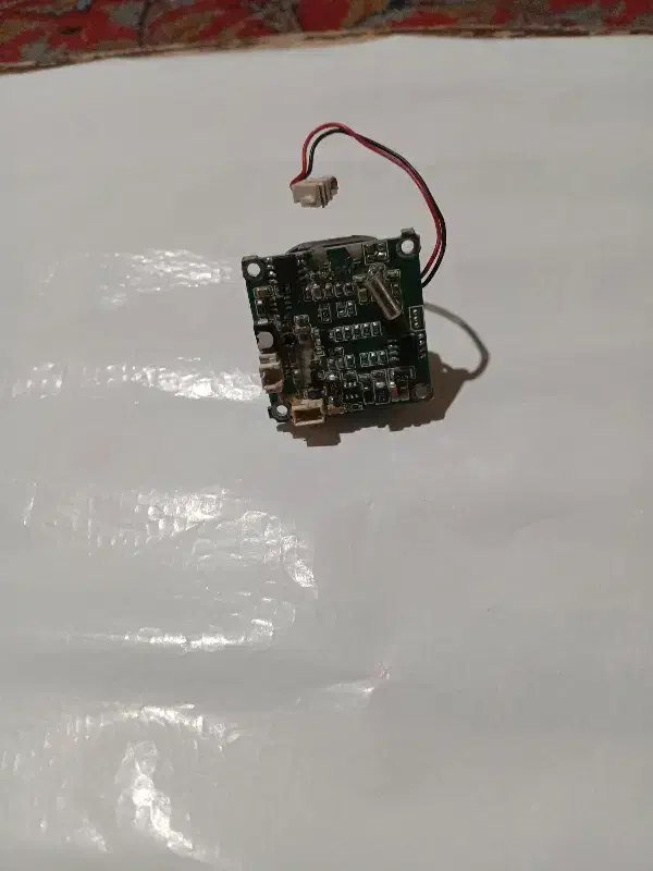 دوربین آنالوگ|دوربین عکاسی و فیلمبرداری|کرمان, |دیوار