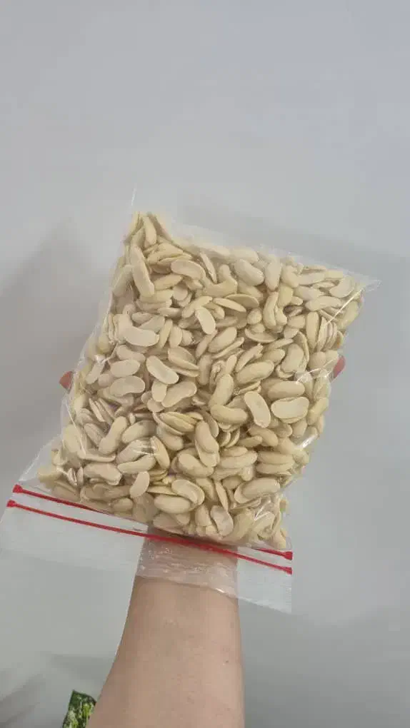 انواع سفارشات خانگی|خدمات پذیرایی، مراسم|رشت, شهرک قدس|دیوار