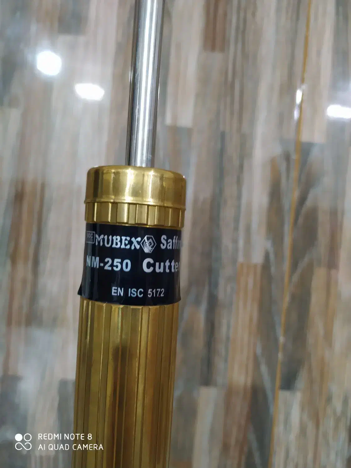 سری برش|ابزارآلات|قم, شهرک فاطمیه|دیوار