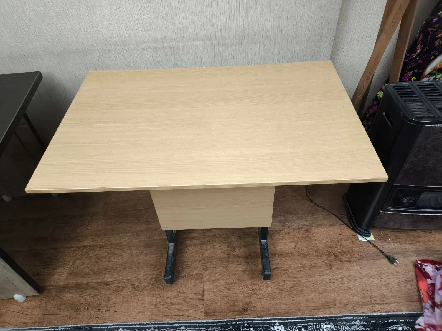 میز کامپیوتر|میز تحریر و کامپیوتر|تهران, شهرک دانشگاه|دیوار