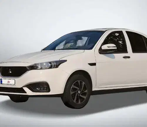 حواله سهند s|خودرو سواری و وانت|سیلوانه, |دیوار