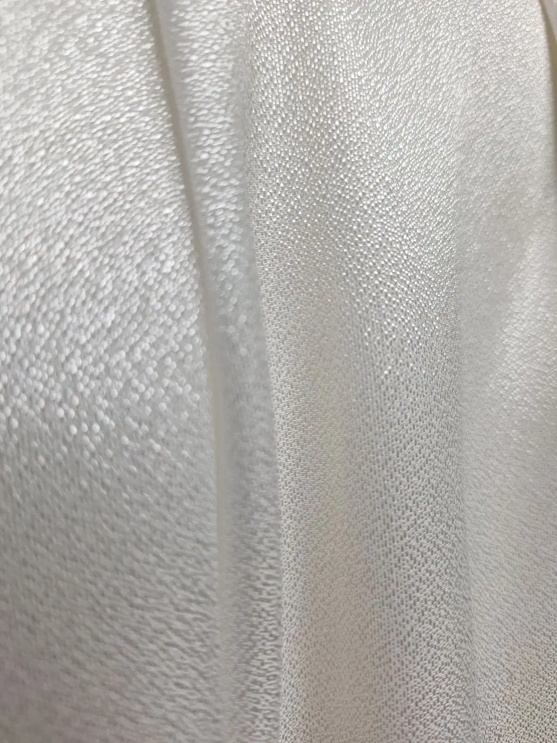 پرده|پرده، رانر، رومیزی|تهران, مینابی|دیوار