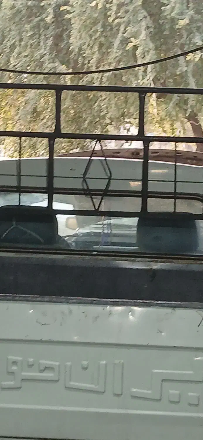 بار بری حمل بار|خدمات حمل و نقل|دزفول, |دیوار