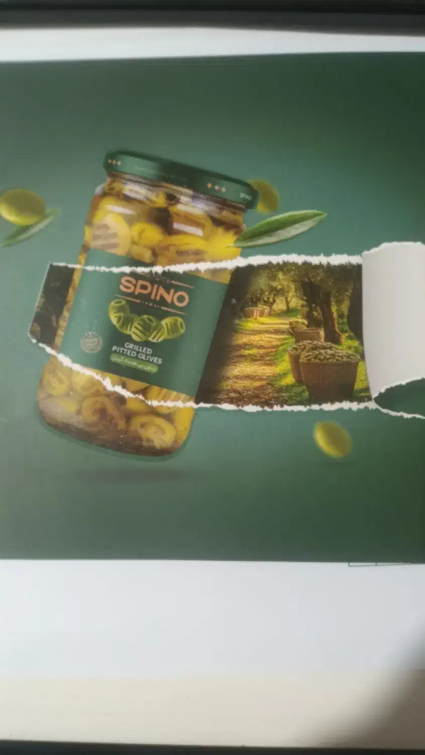 استخدام بازاریاب حضوری|استخدام بازاریابی و فروش|اردبیل, |دیوار