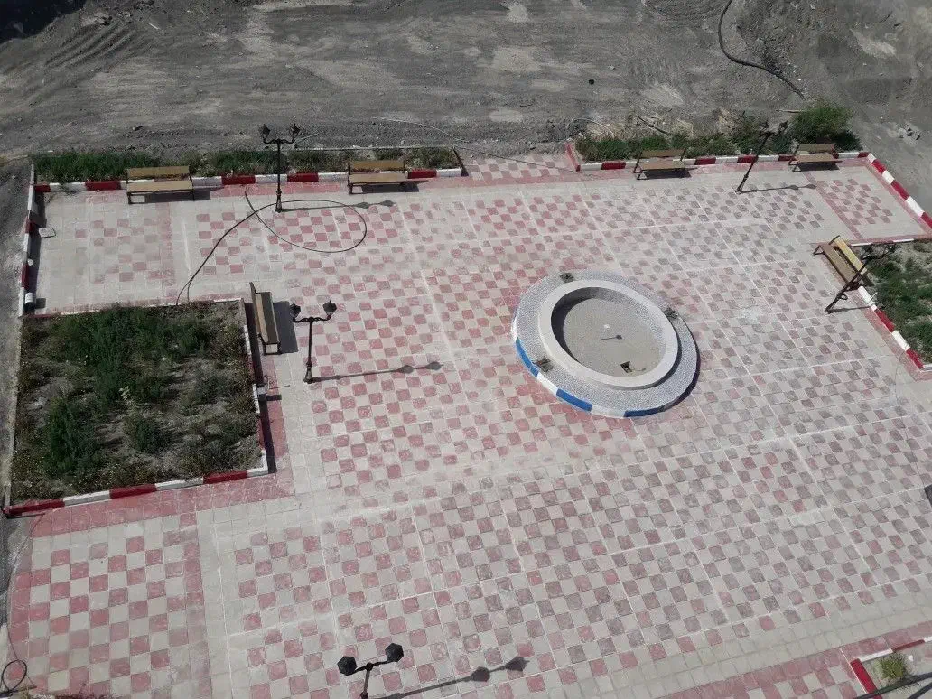 بنا هستم|خدمات پیشه و مهارت|پیشوا, |دیوار