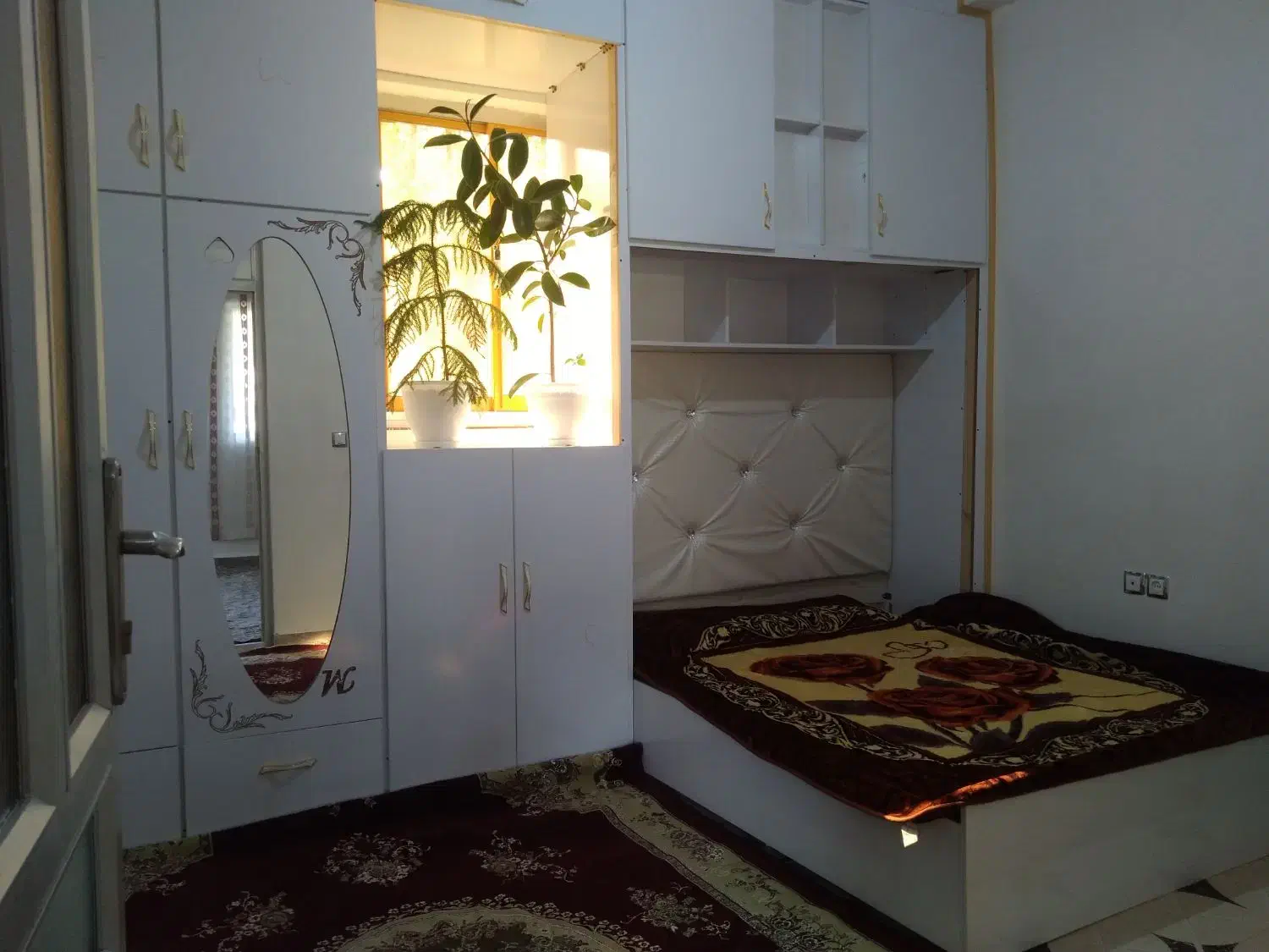 اجاره ویلاروزانه ماهانه سالانه جاده ماسال کوهپایه|اجارهٔ آپارتمان|ماسال, |دیوار