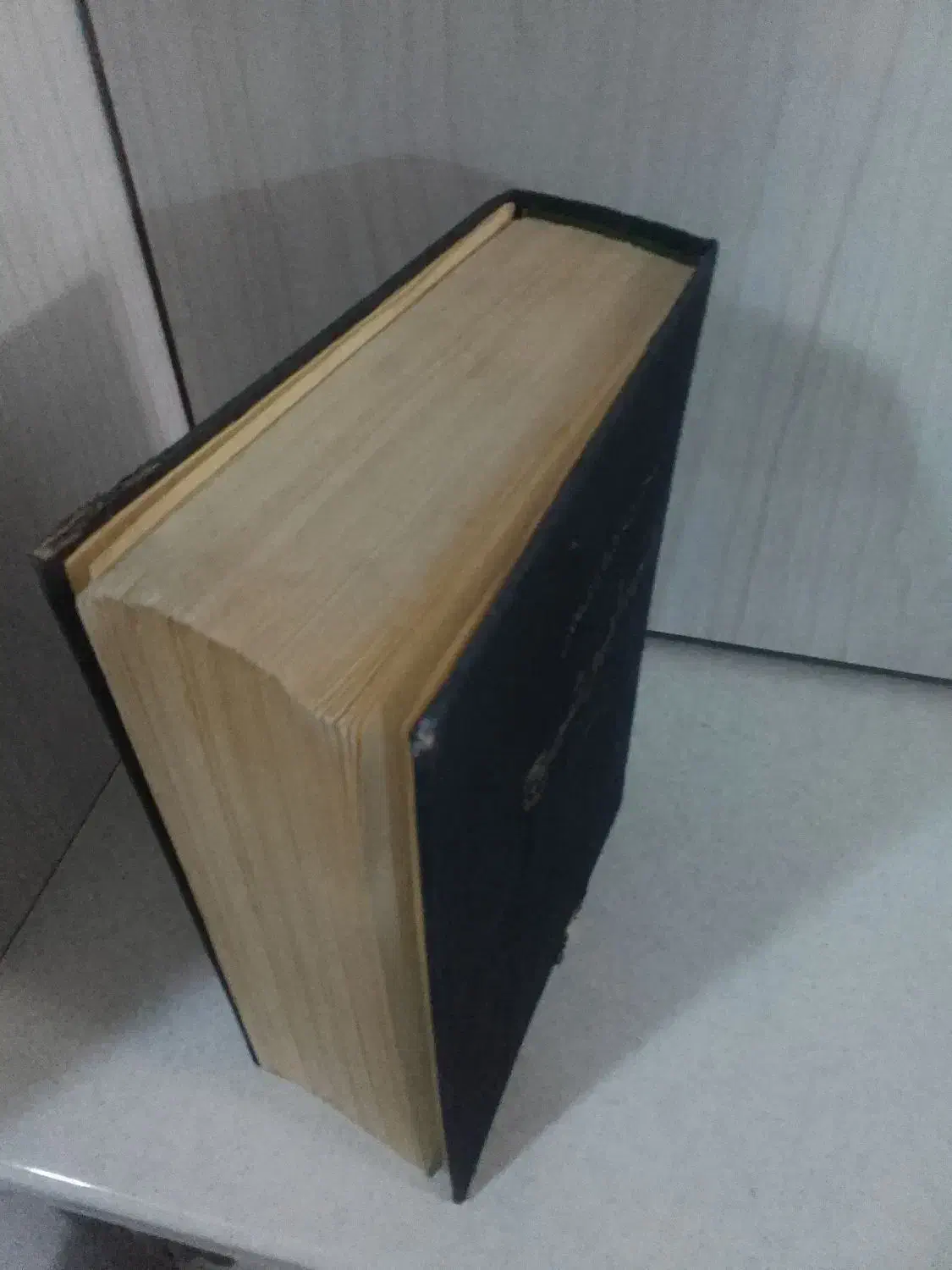 دیوان کامل اشعار نیما یوشیج|کتاب و مجله ادبی|تنکمان, |دیوار