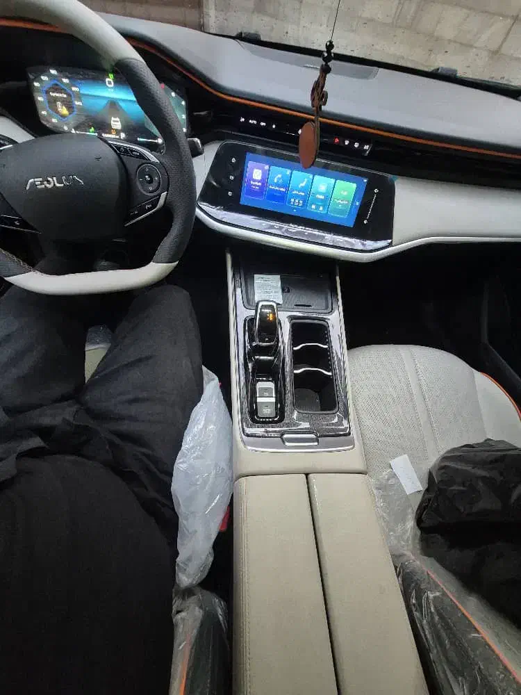 ماشین شاین مکس|خودرو سواری و وانت|تهران, نیروی دریایی|دیوار