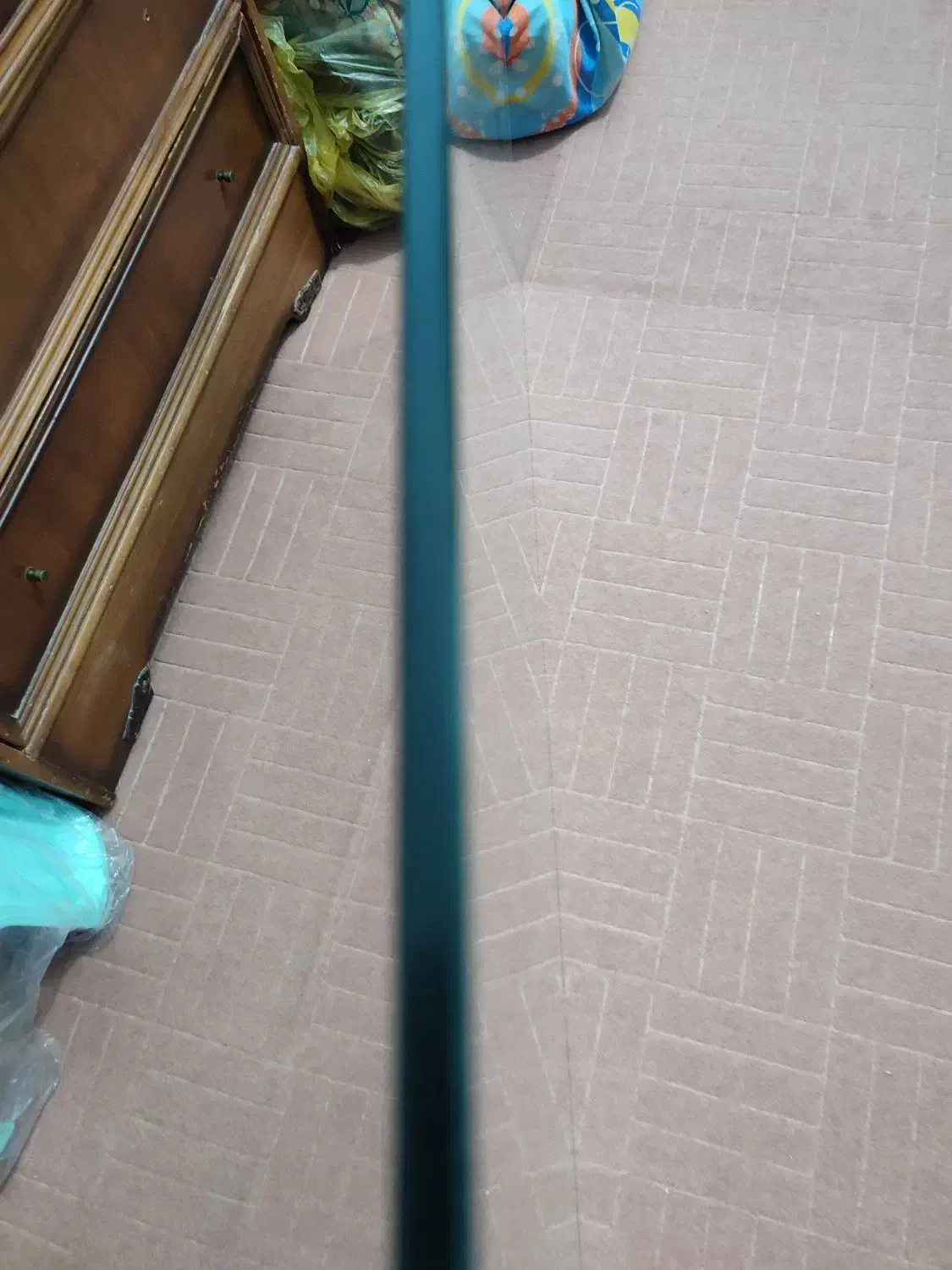 شیشه|میز و صندلی غذاخوری|بندرعباس, |دیوار