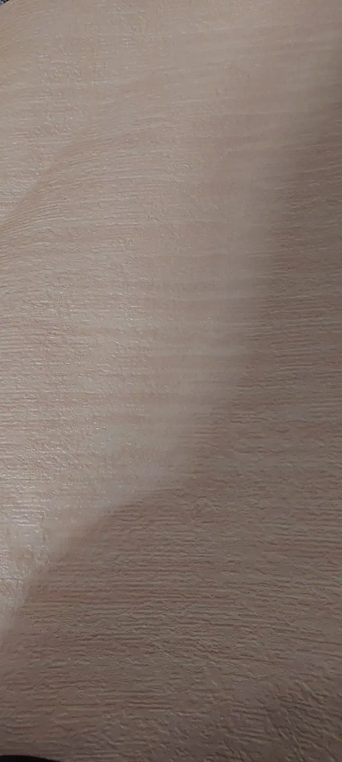 کاغذ دیواری|مصالح و تجهیزات ساختمان|یزد, |دیوار